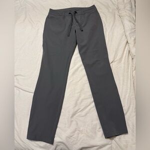 Magellan Women’s Pants